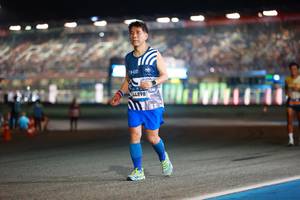 BIB: 
                            <button type="button" onclick="openModal(24090393)" class="btn btn-primary btn-sm float-right btn-popup" data-toggle="modal" data-target=".modal-high-quality">
                        <i class="fas fa-shopping-cart"></i> Add to Cart
                    </button>
                                            <button type="button" onclick="isThisMe(24090393, true)" class="btn btn-success btn-sm float-right btn-popup btn-isme hidden" data-toggle="tooltip" data-placement="bottom" title="นี่คือรูปของคุณใช่ไหม คลิกที่นี่เพื่อเอาเข้าอัลบั้ม">
                        <i class="fas fa-plus"></i> Add to album
                    </button>
                    <button type="button" onclick="isThisMe(24090393, false)" class="btn btn-warning btn-sm float-right btn-popup btn-isnotme hidden">
                        <i class="fas fa-ban"></i> Remove from album
                    </button>